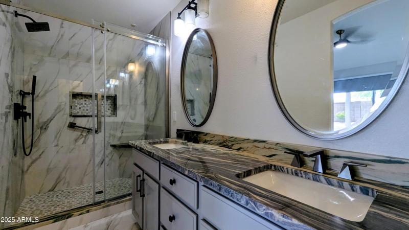 PXL_20250928_185118151~2