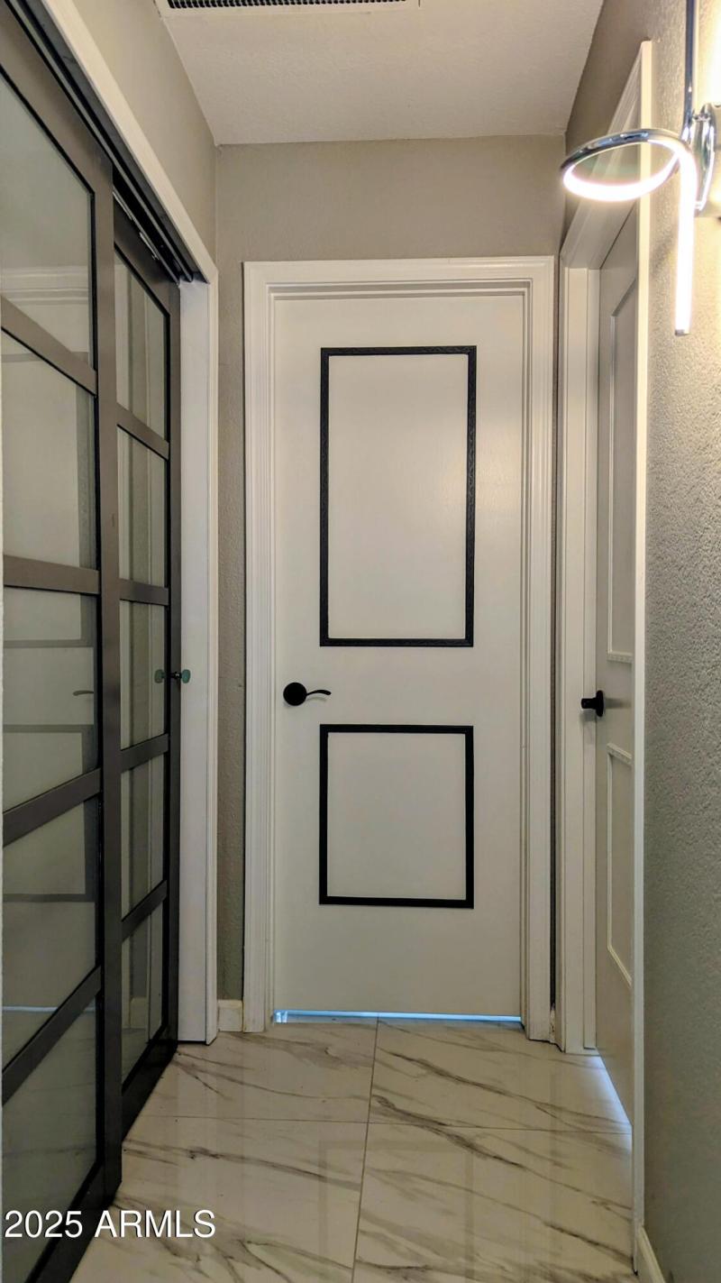 PXL_20250928_184940789~2