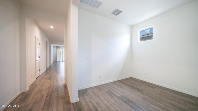 10872 W Marshall Ave-4