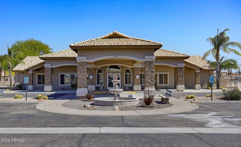 53a6851c-2577-4618-a7fe-1347791dcd8c-k-h