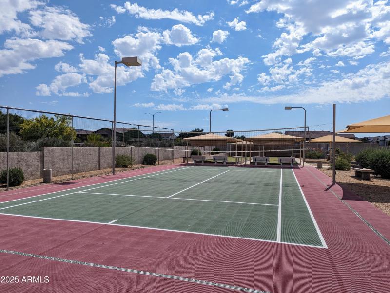 PXL_20240717_172301760~2 (1)