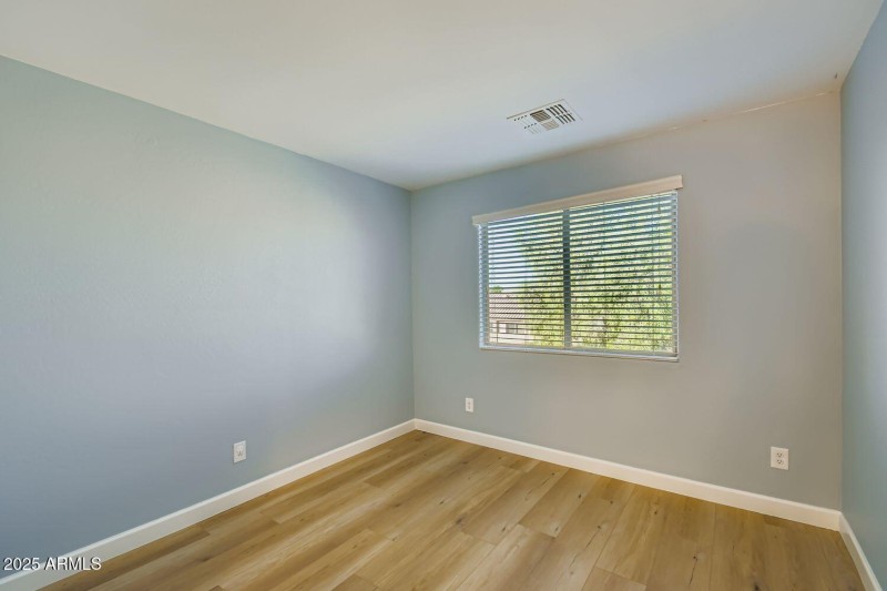 23 2nd Floor Bedroom