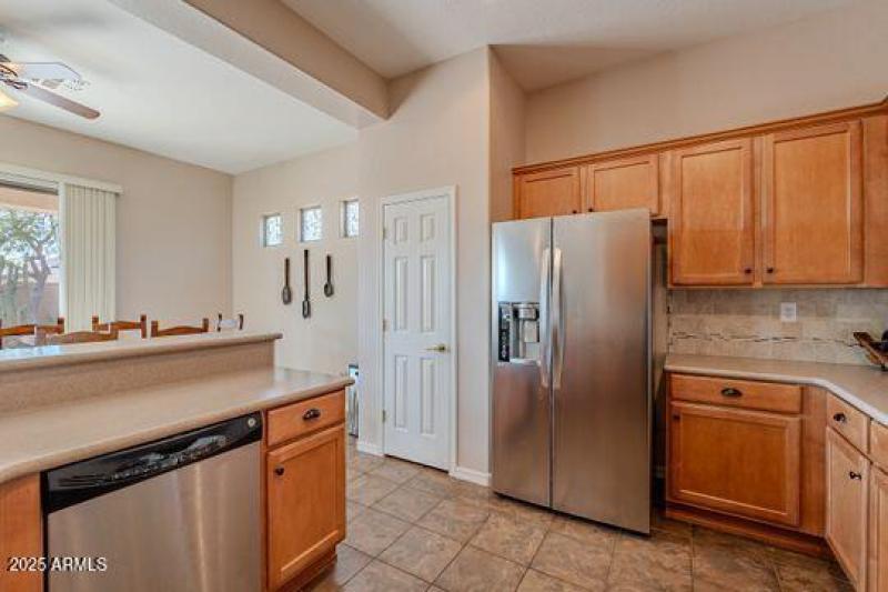 2f4fdad2-618c-45d0-97c3-4e6fd1d7a344_-_C