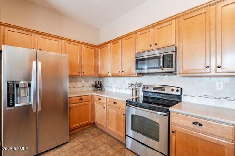 a5b4c433-d9ea-46da-86b0-081ae5f4d034_-_C