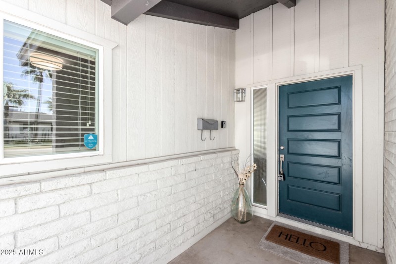 04 - 2613 N 70th Place, Scottsdale