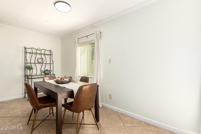 08 - 2613 N 70th Place, Scottsdale