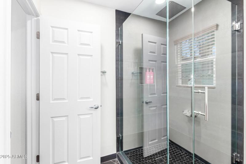 17 - 2613 N 70th Place, Scottsdale