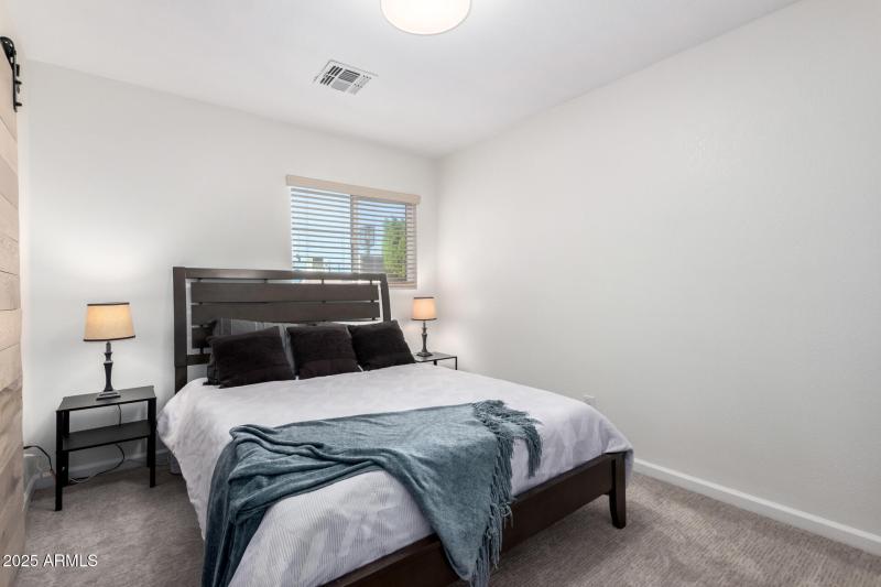 19 - 2613 N 70th Place, Scottsdale