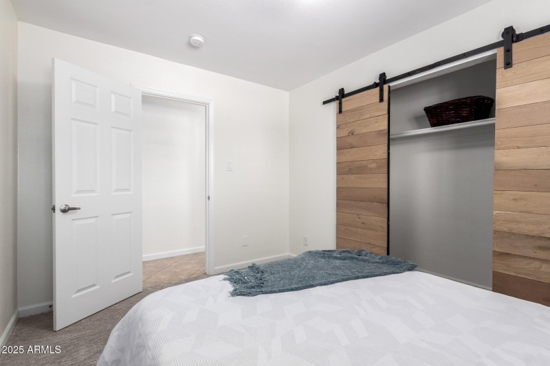 20 - 2613 N 70th Place, Scottsdale