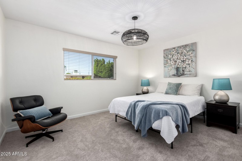 21 - 2613 N 70th Place, Scottsdale