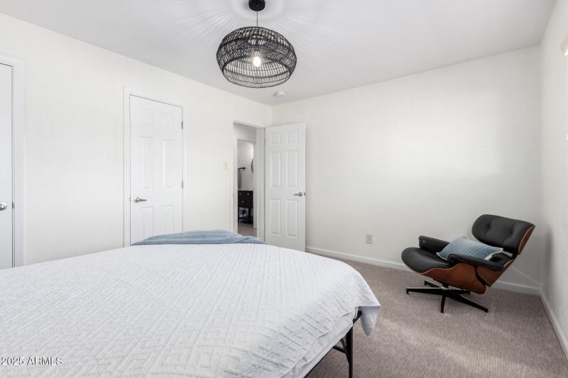 22 - 2613 N 70th Place, Scottsdale