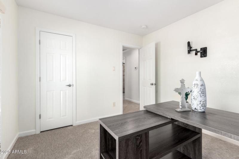 24 - 2613 N 70th Place, Scottsdale