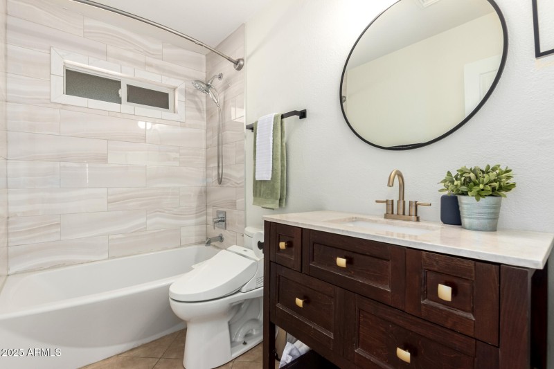 25 - 2613 N 70th Place, Scottsdale