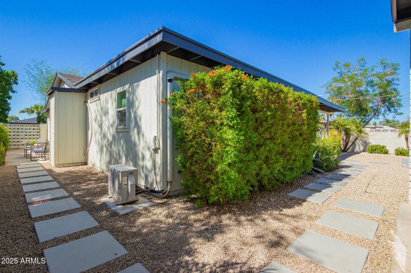 27 - 2613 N 70th Place, Scottsdale