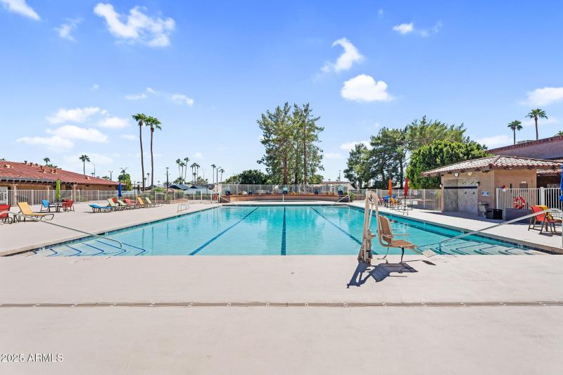 22-web-or-mls-DSC02055