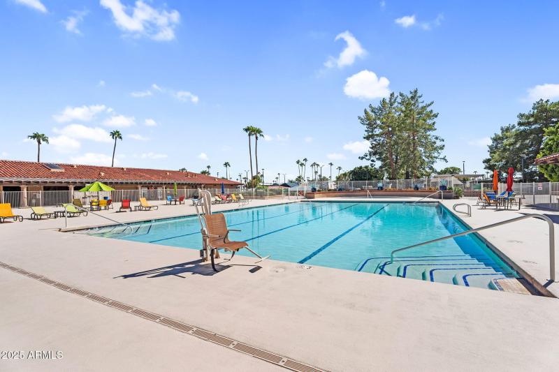 23-web-or-mls-DSC02060