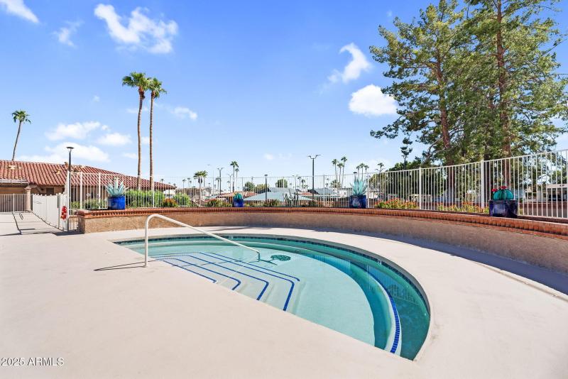 25-web-or-mls-DSC02070