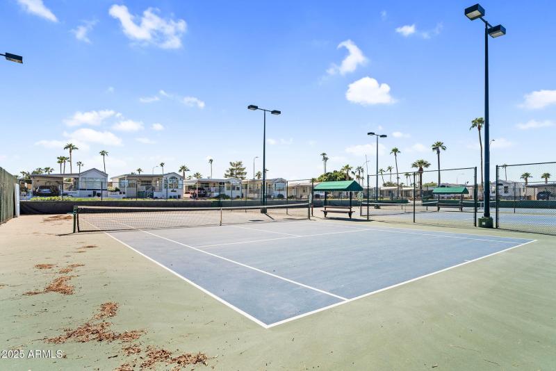 27-web-or-mls-DSC02080