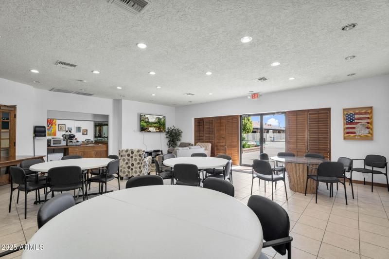 28-web-or-mls-DSC02045