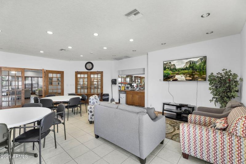 29-web-or-mls-DSC02050