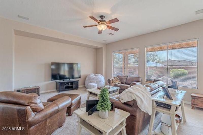 9e10e26c-3f26-4f04-bc04-ab9d836c3bbf_-_C