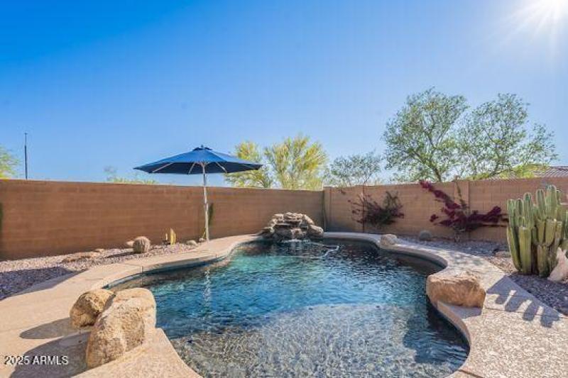 ac7f1396-bc48-4f0e-80e6-49310282bdb7_-_C