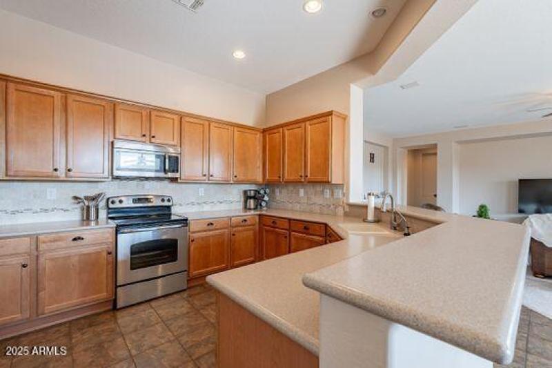 b7b869a4-f99b-4fd5-a213-5ae521825028_-_C