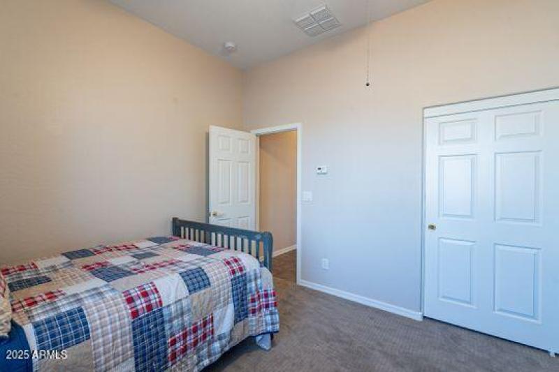 e4608787-93e9-4205-9dce-bdbd0cd0457c_-_C