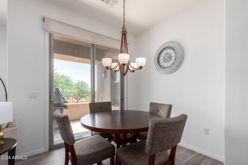 0020-20 - Grayhawk #2000