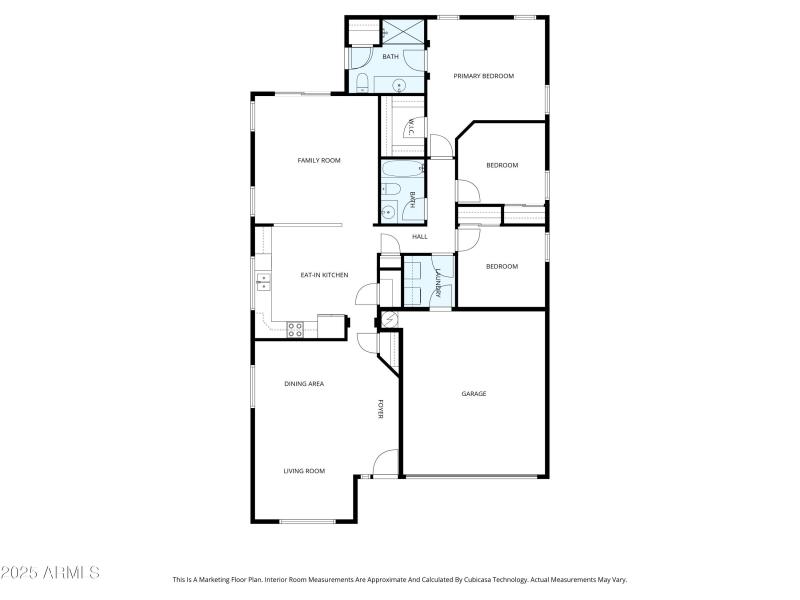 2-Floorplan_2