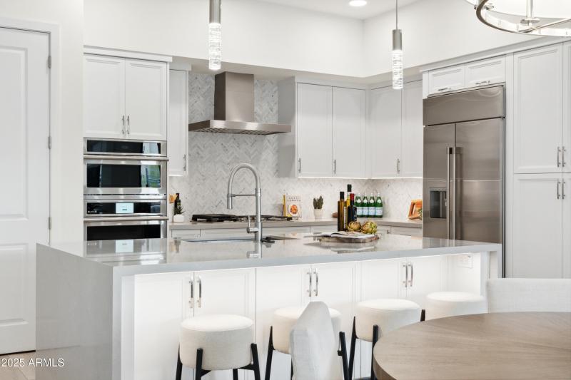 LUXE-Floorplans-01962