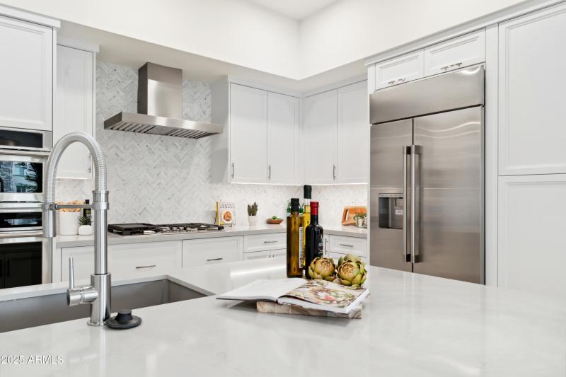 LUXE-Floorplans-01952