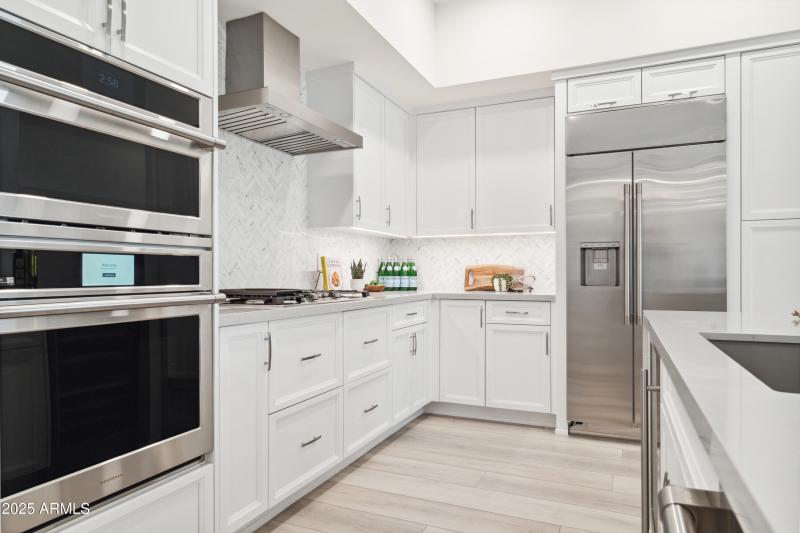 LUXE-Floorplans-01942