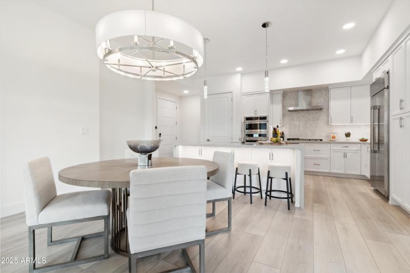 LUXE-Floorplans-01928