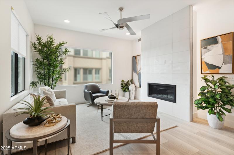 LUXE-Floorplans-BlurWindow-14