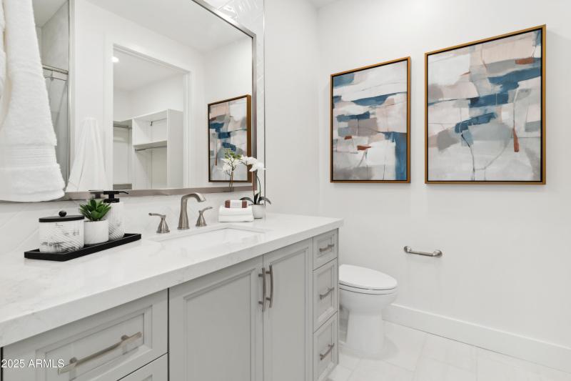 LUXE-Floorplans-01833