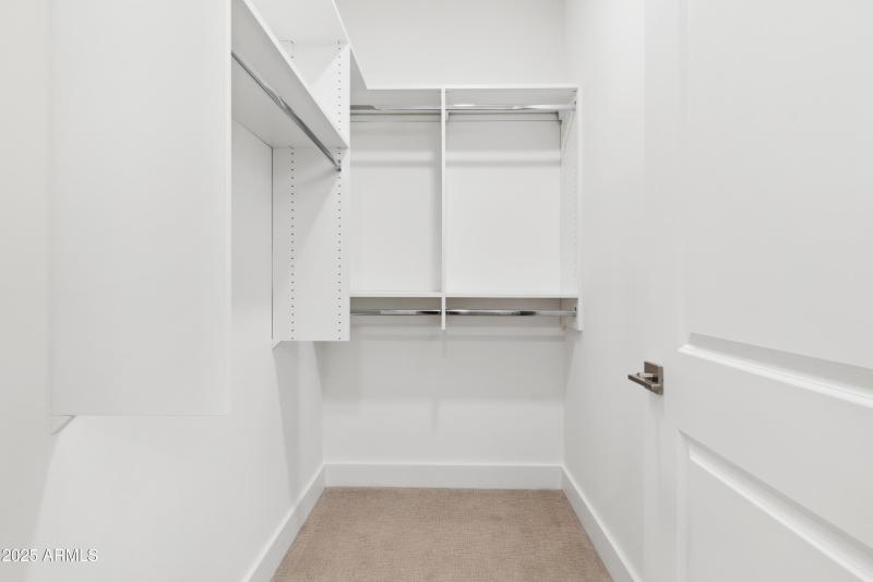 LUXE-Floorplans-01843