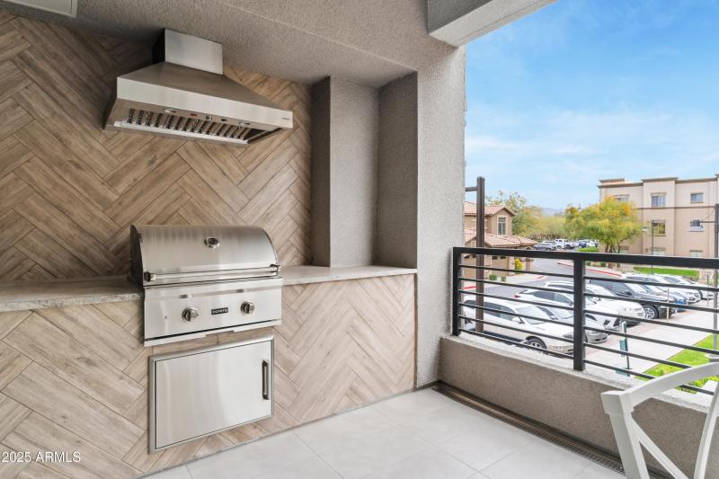 LUXE-Floorplans-01888