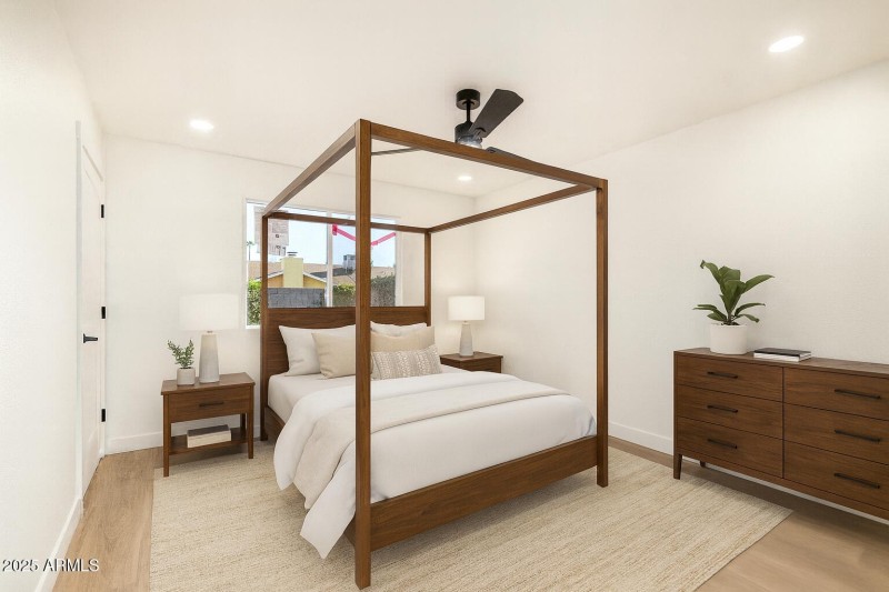 BE20DD50-72BF-4A6B-8FD8-99CE2FDC40D0