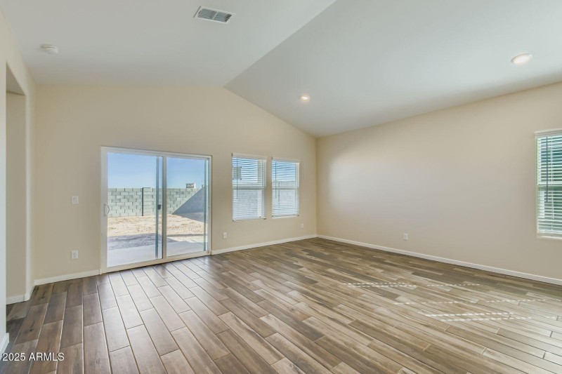 36860 W Santa Maria St - Web Quality - 0