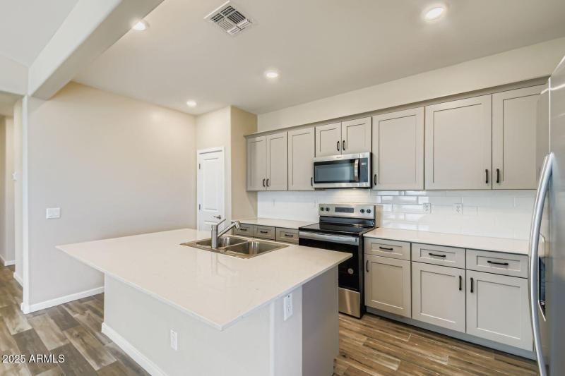 36860 W Santa Maria St - Web Quality - 0