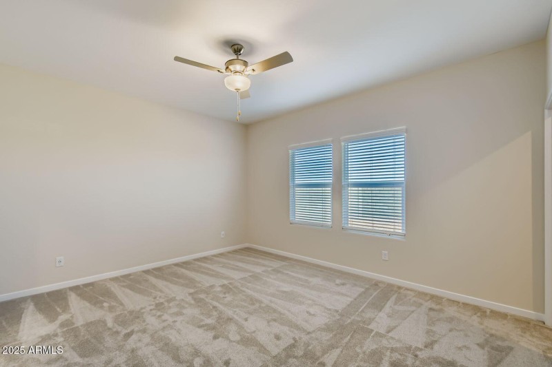 36860 W Santa Maria St - Web Quality - 0