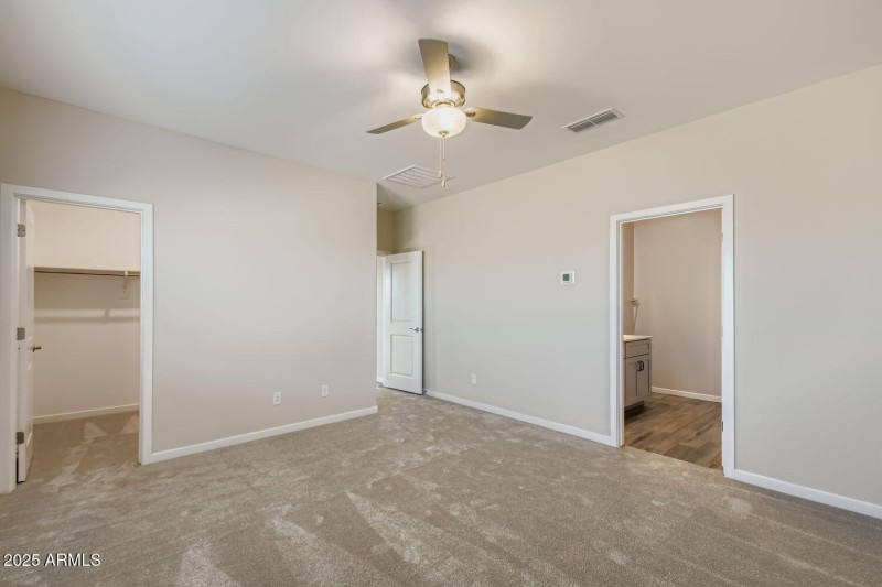 36860 W Santa Maria St - Web Quality - 0