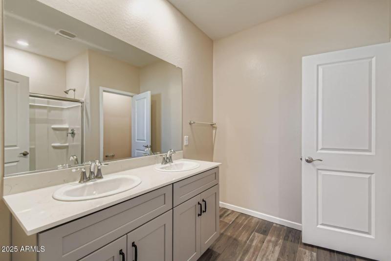 36860 W Santa Maria St - Web Quality - 0