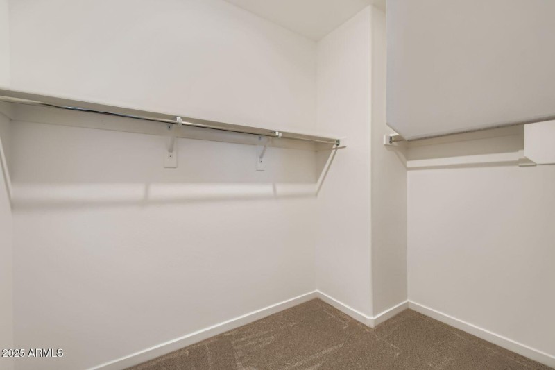 36860 W Santa Maria St - Web Quality - 0