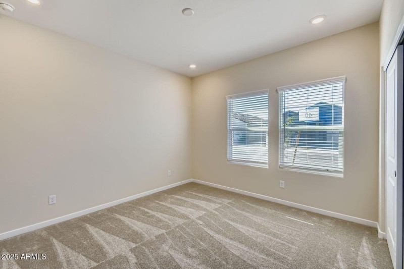 36860 W Santa Maria St - Web Quality - 0