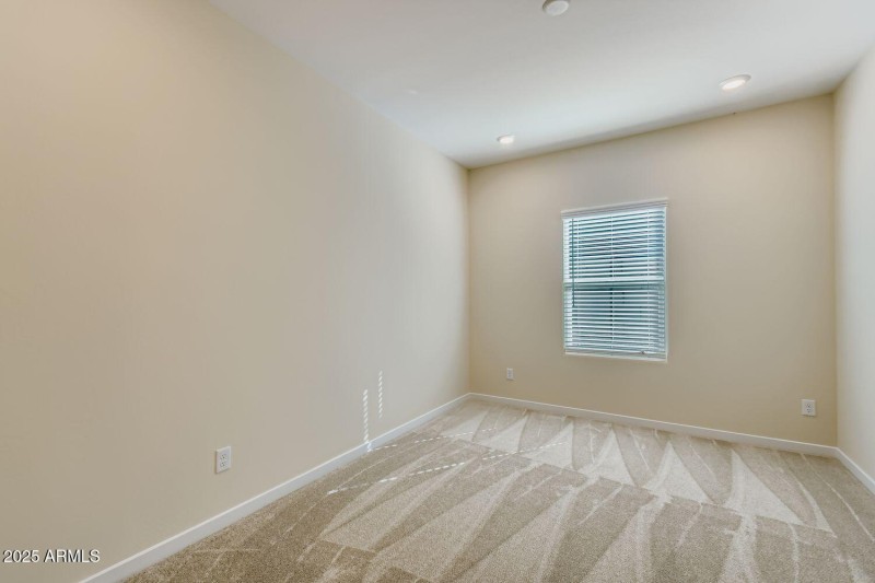 36860 W Santa Maria St -Bedroom