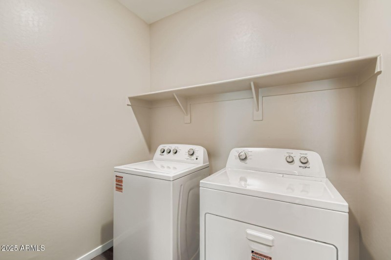 36860 W Santa Maria St - Web Quality - 0