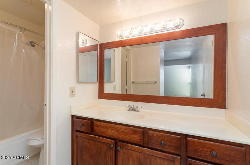 Screenshot2025-10-07at9.19.59PM