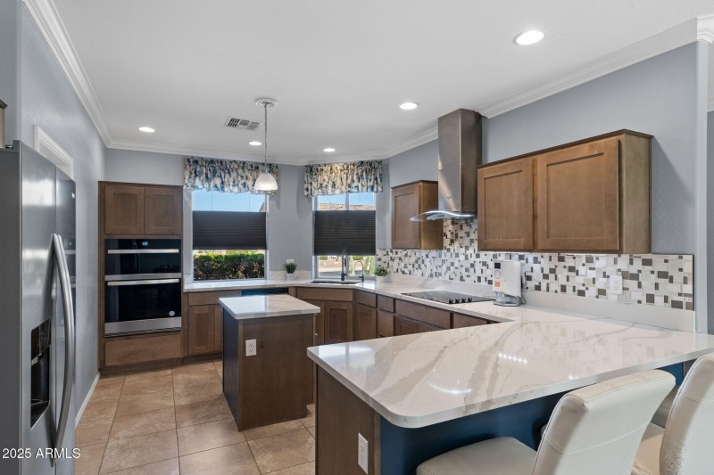 008__11209 E Ocaso Ave